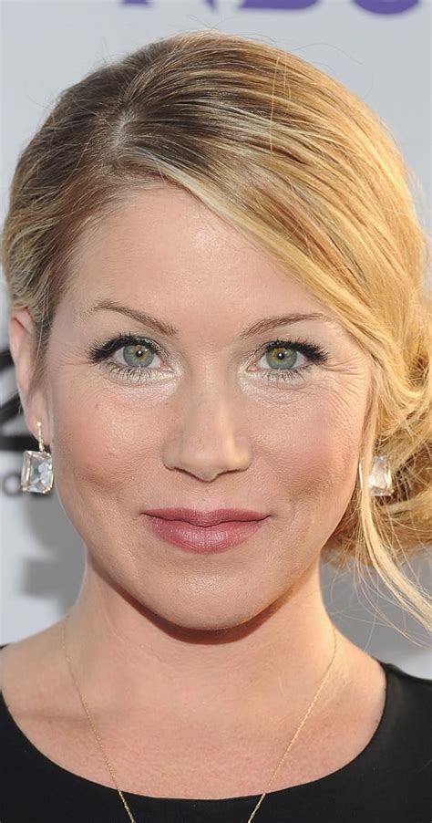 imdb christina applegate